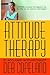 Attitude Therapy