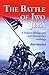 The Battle of Iwo Jima: A Resource Bibliography and Documentary Anthology
