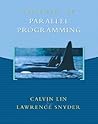 Principles of Parallel Programming