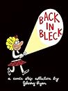 Blecky Yuckerella, Vol. 2: Back in Bleck