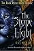 The Stone Light by Kai Meyer