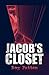 Jacob's Closet by Roy Patten