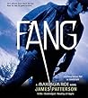 Fang by James  Patterson