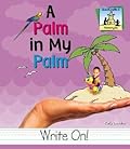 Palm in My Palm