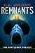 The Mayflower Project (Remnants, #1)