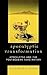 Apocalyptic Transformation: Apocalypse and the Postmodern Imagination