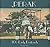 Perak: 300 Early Postcards (Postcard Series)