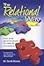 The Relational Way: From Sm...