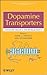 Dopamine Transporters: Chem...
