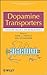 Dopamine Transporters by Binghe Wang