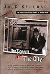 The Town and the ...