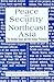 Peace and Security in Northeast Asia