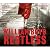 Restless by William  Boyd