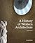A History of Western Architecture