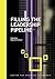 Filling the Leadership Pipeline by Robert B. Kaiser
