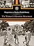 The Women's Liberation Movement (Perspectives on Modern World History)