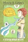 Raskolnikov's Disorder: A Eutopian Murder Mystery Raskolnikov's Disorder: A Eutopian Murder Mystery