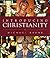Introducing Christianity