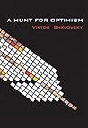 A Hunt for Optimism
