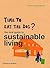 Time to Eat the Dog? The Real Guide to Sustainable Living