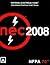 National Electrical Code, 2...