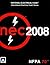National Electrical Code, 2008 Edition by National Fire Protection As... National Electrical Code, 2008 Edition by National Fire Protection As...
