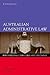 Australian Administrative L...