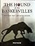 The Hound of the Baskervilles by Philip Weller The Hound of the Baskervilles by Philip Weller