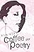 Coffee Pot Poetry
