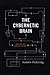 The Cybernetic Brain: Sketches of Another Future