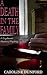 A Death in the Family (Euph...
