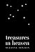 Treasures in Heaven