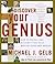 Discover Your Genius: How t...