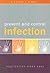 Prevent and Control Infection by L. Ziady