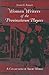 Women Writers of the Provin...