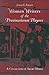 Women Writers of the Provincetown Players by Judith E. Barlow