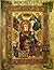 The Book of Kells: An Illus...