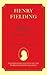 Henry Fielding - Plays, Vol...