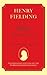Henry Fielding - Plays, Volume II, 1732 - 1734 (Wesleyan Edition of the Works of Henry Fielding)