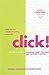 Click!: The Girl's Guide to...