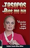 Los Tesoros Que D...