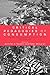 Critical Pedagogies of Consumption: Living and Learning in the Shadow of the "Shopocalypse" (Sociocultural, Political, and Historical Studies in Education)