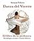 Danza del vientre: El libro...