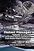Distant Passages: Great Short Stories and Poetry from Double-edged Publishing