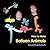 Kids Show Kids How to Make Balloon Animals by Emily Faith Chauffe
