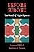 Before Sudoku: The World of...