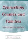 Counselling Couples and Families: A Person-Centred Approach
