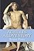 Achilles: A Love Story- A N...