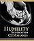 Humility: True Greatness