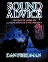 Sound Advice: Voi...